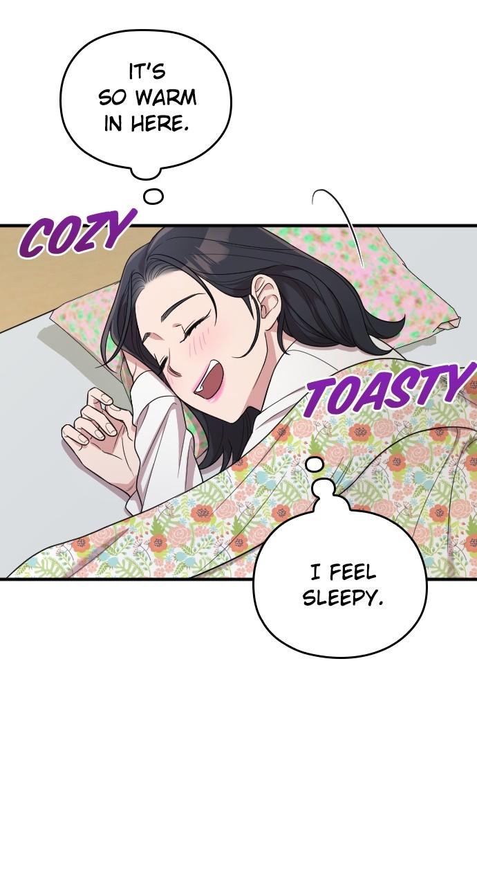 Read Marry My Husband EN Manga Online