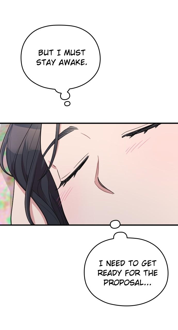 Read Marry My Husband EN Manga Online