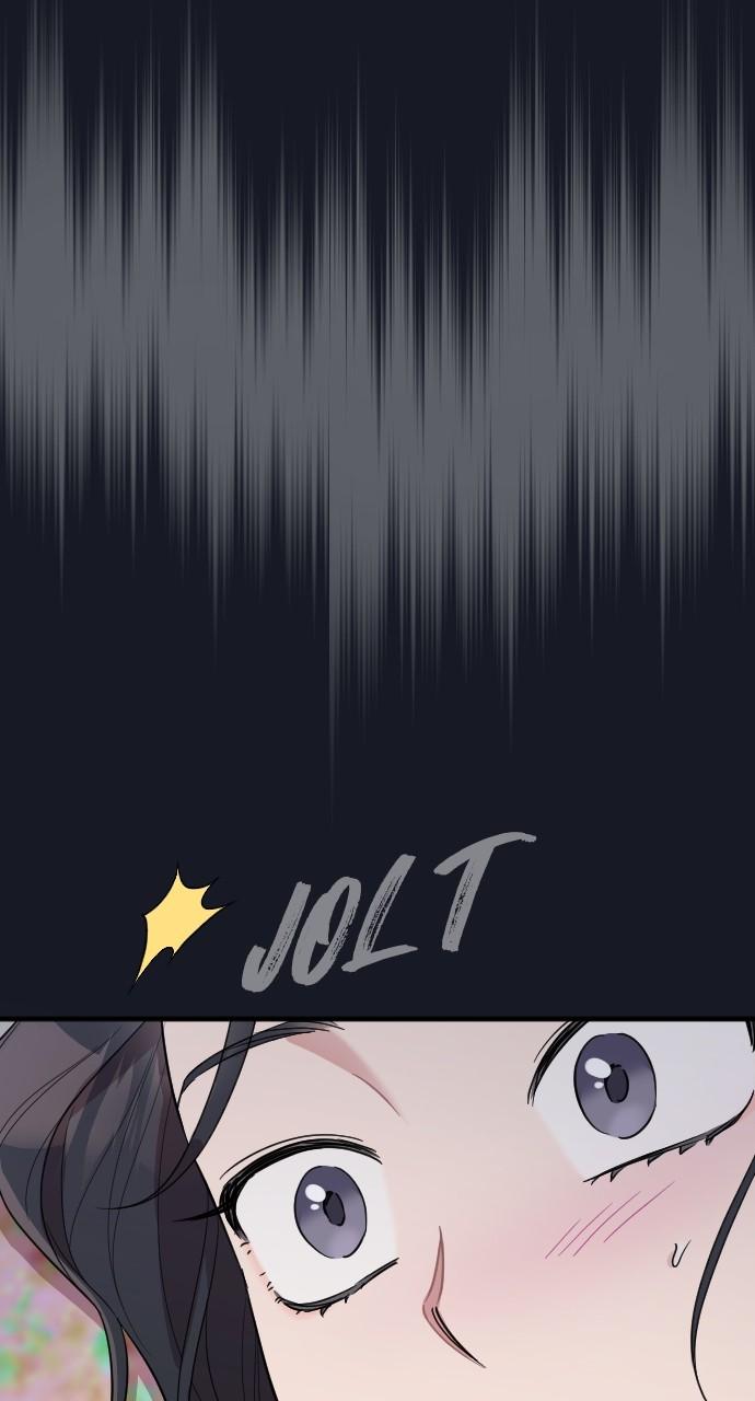 Read Marry My Husband EN Manga Online