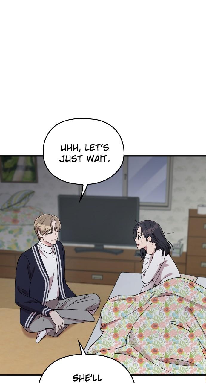 Read Marry My Husband EN Manga Online