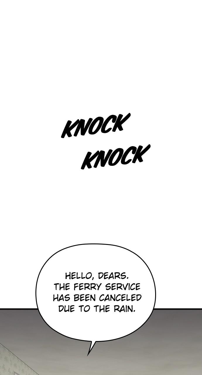 Read Marry My Husband EN Manga Online