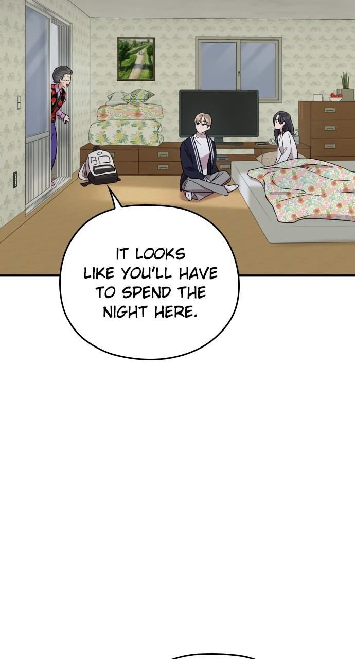 Read Marry My Husband EN Manga Online