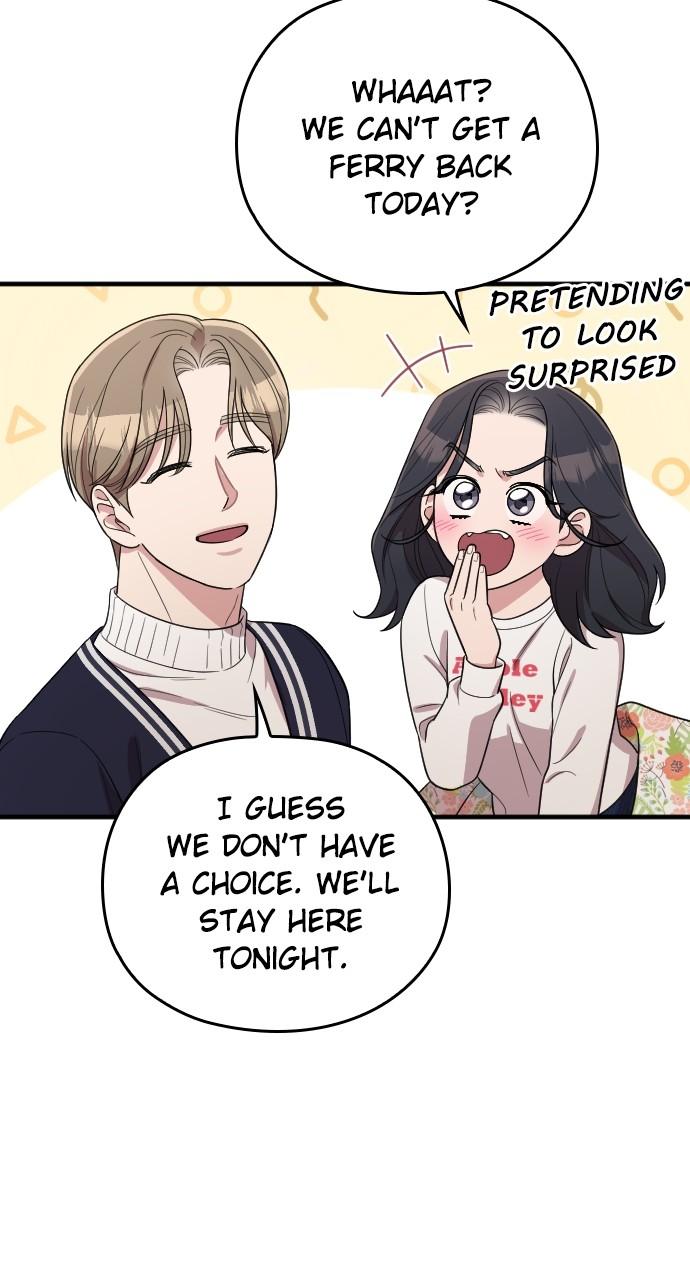 Read Marry My Husband EN Manga Online