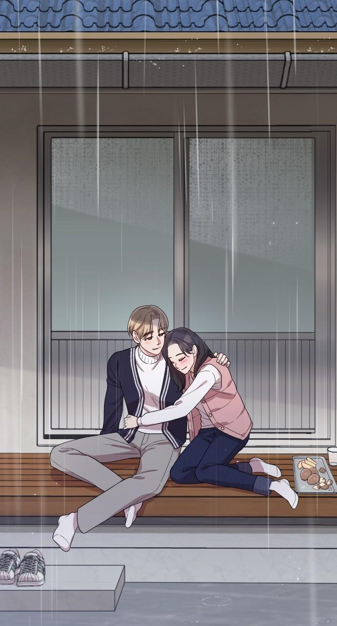 Read Marry My Husband EN Manga Online