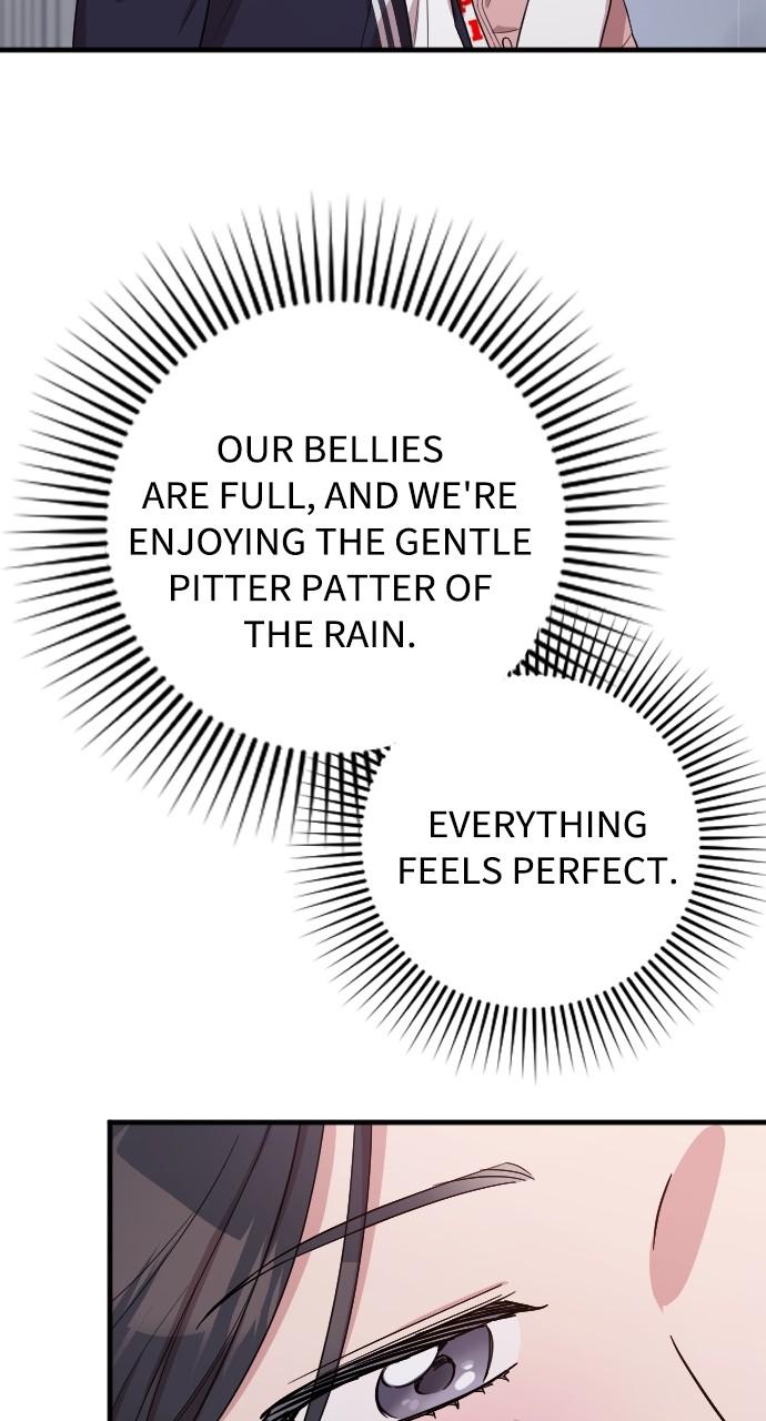 Read Marry My Husband EN Manga Online