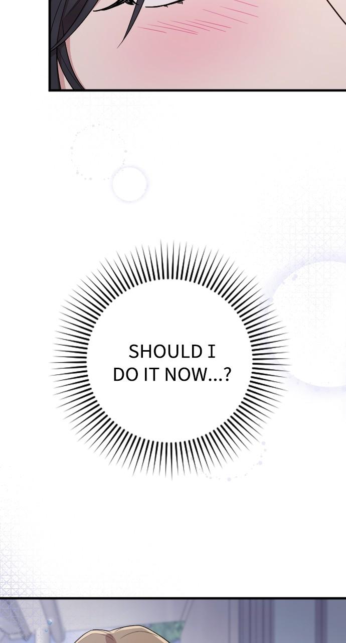 Read Marry My Husband EN Manga Online