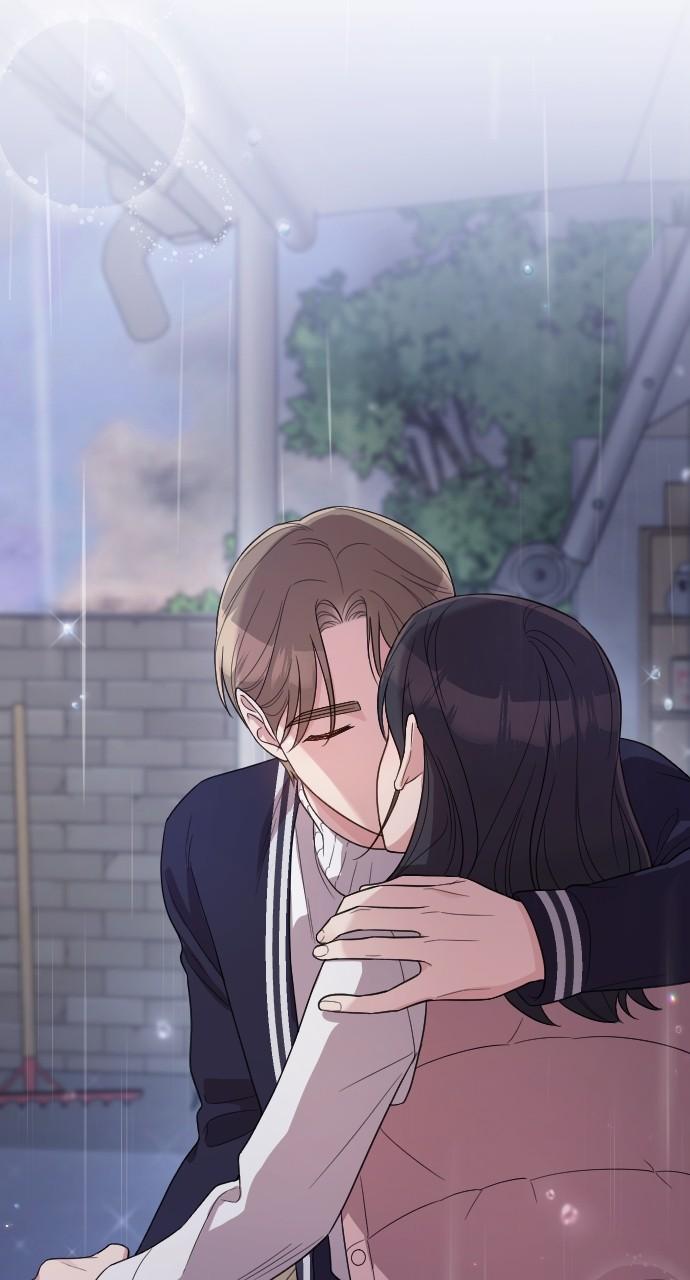 Read Marry My Husband EN Manga Online