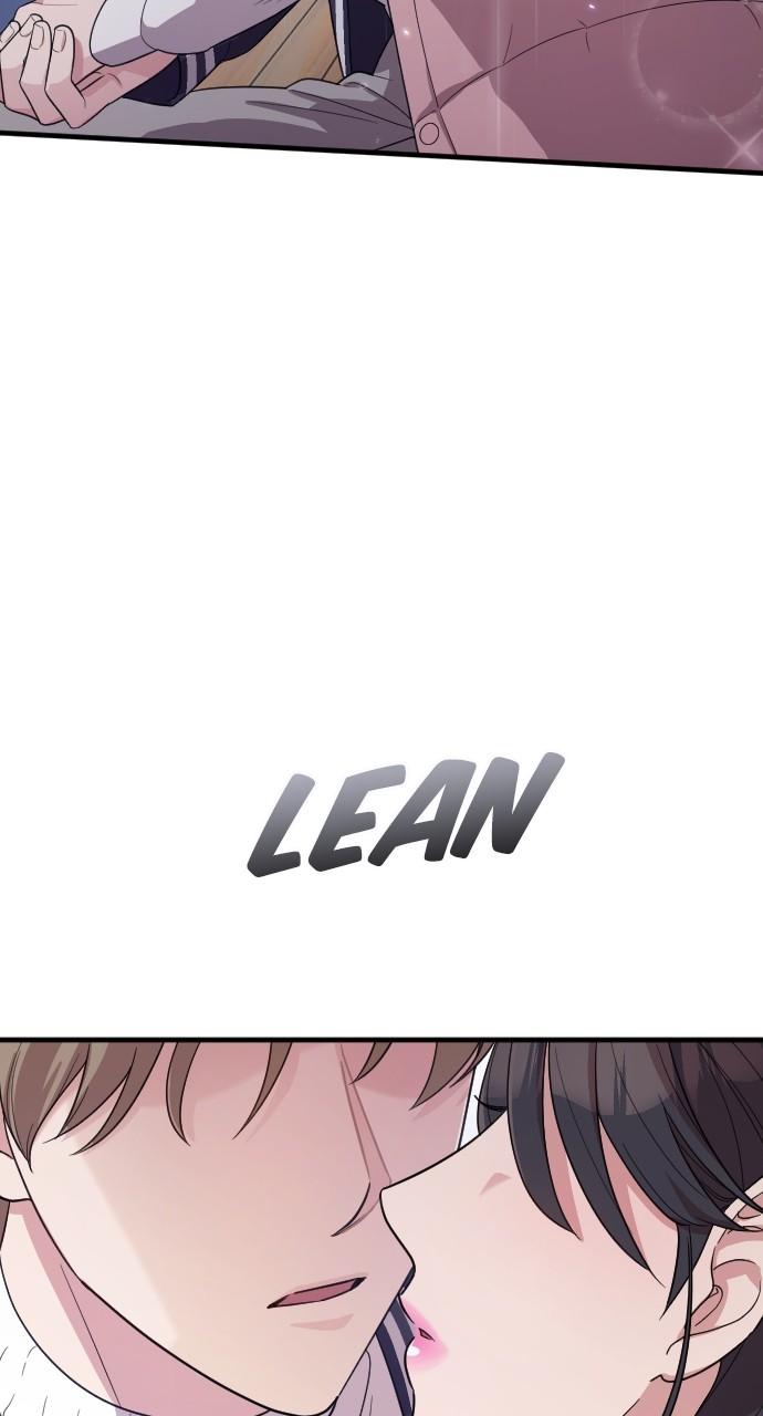 Read Marry My Husband EN Manga Online