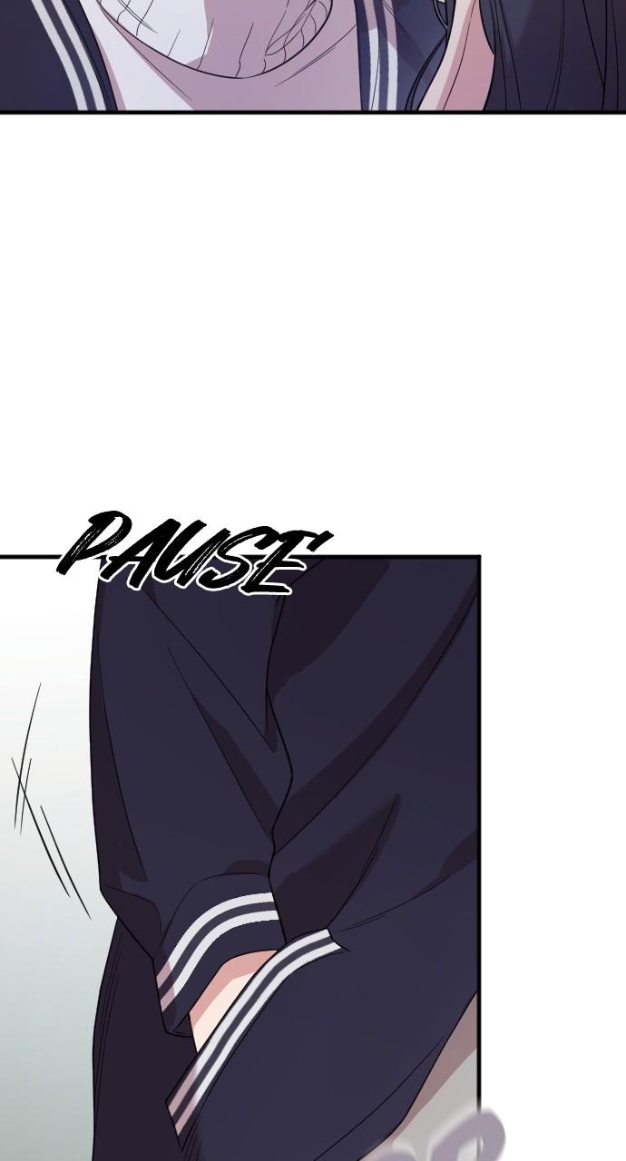 Read Marry My Husband EN Manga Online