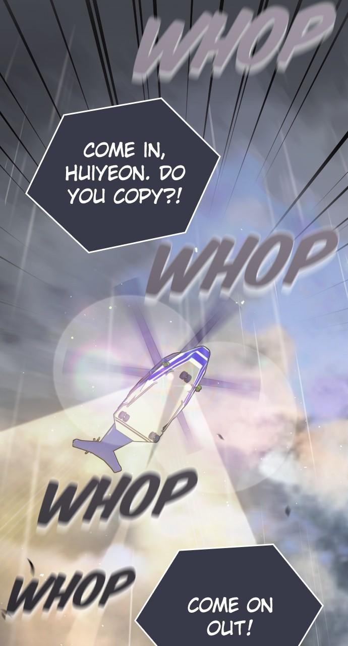 Read Marry My Husband EN Manga Online