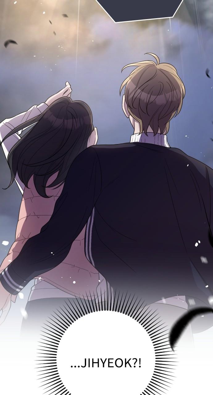 Read Marry My Husband EN Manga Online