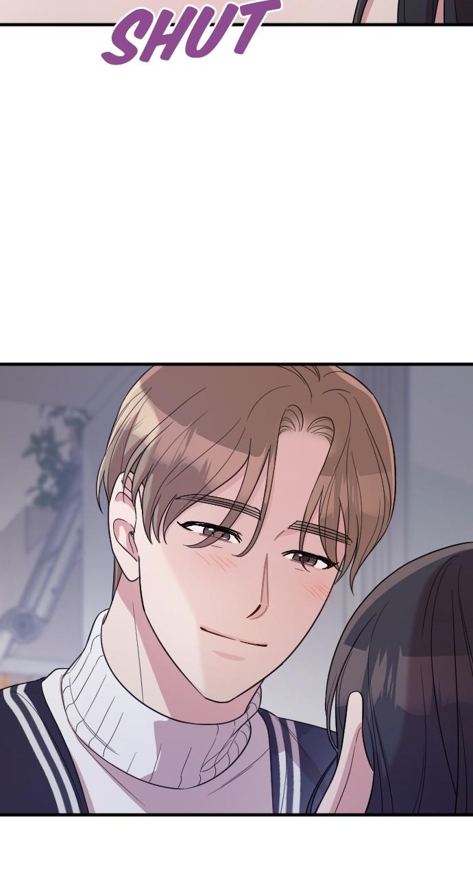 Read Marry My Husband EN Manga Online