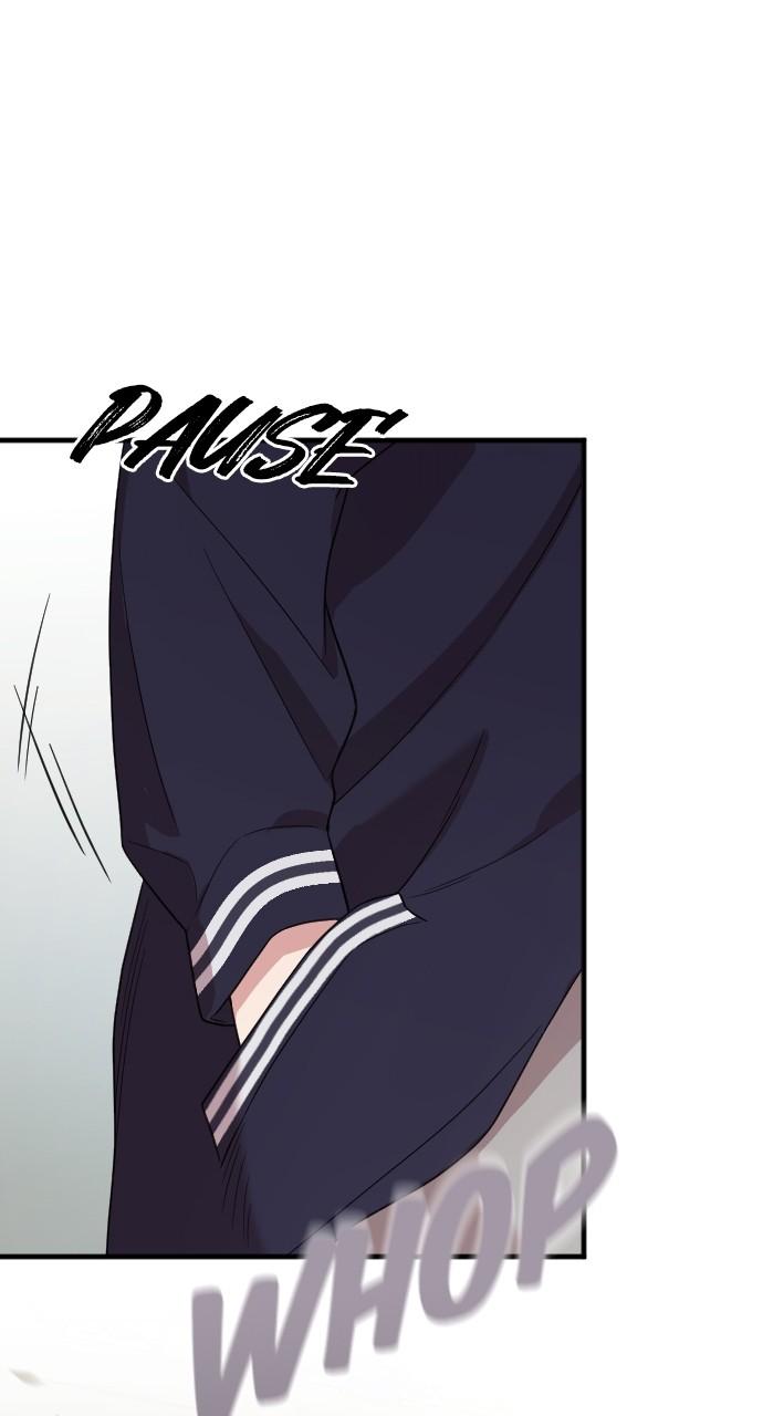 Read Marry My Husband EN Manga Online