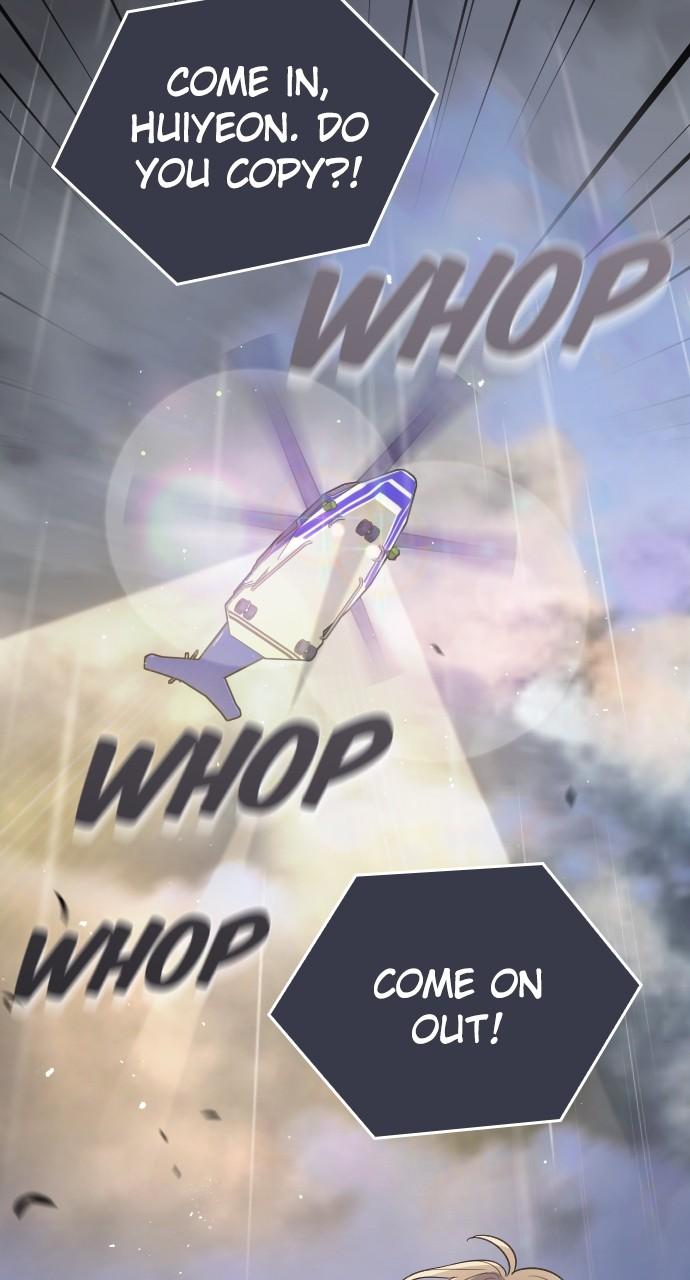 Read Marry My Husband EN Manga Online