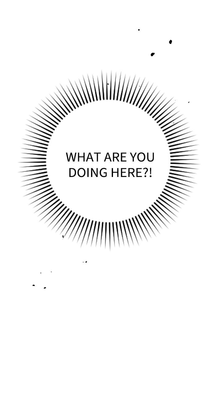 Read Marry My Husband EN Manga Online