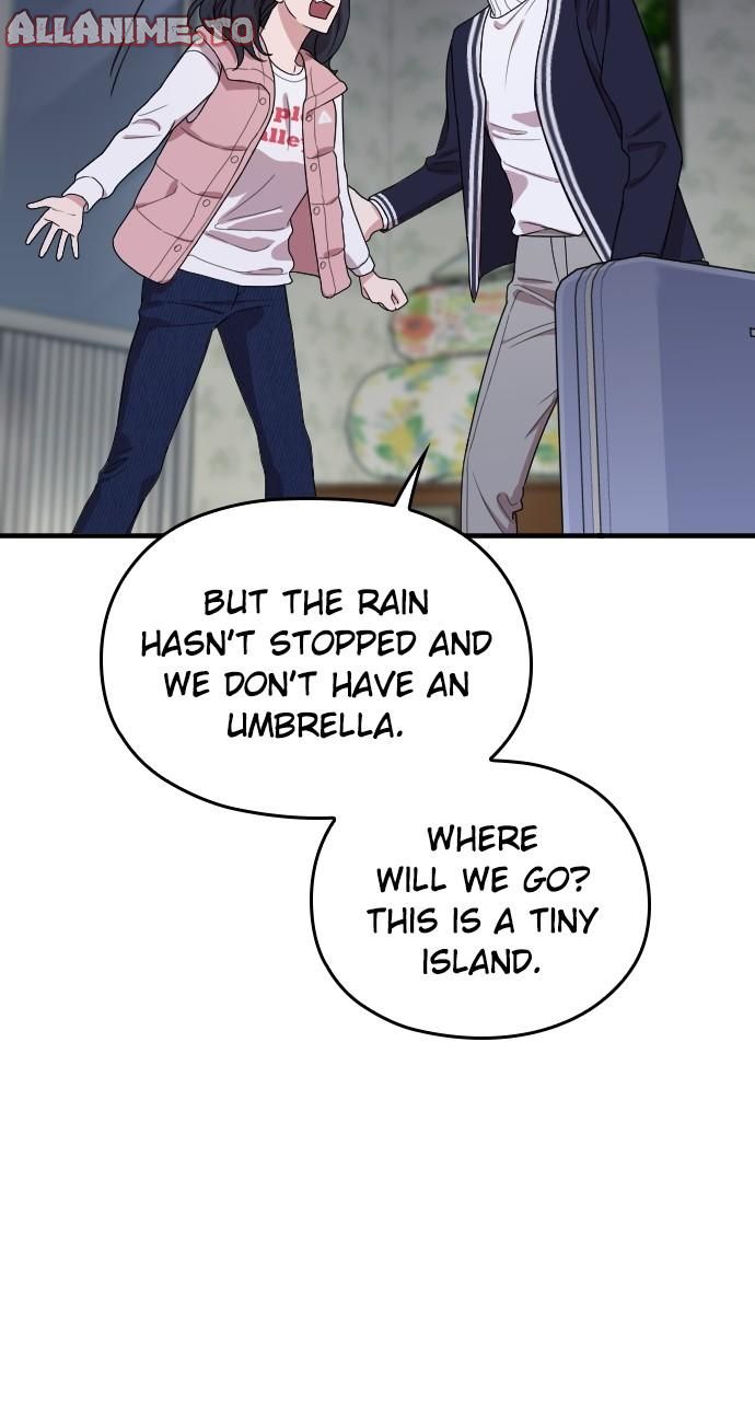 Read Marry My Husband EN Manga Online