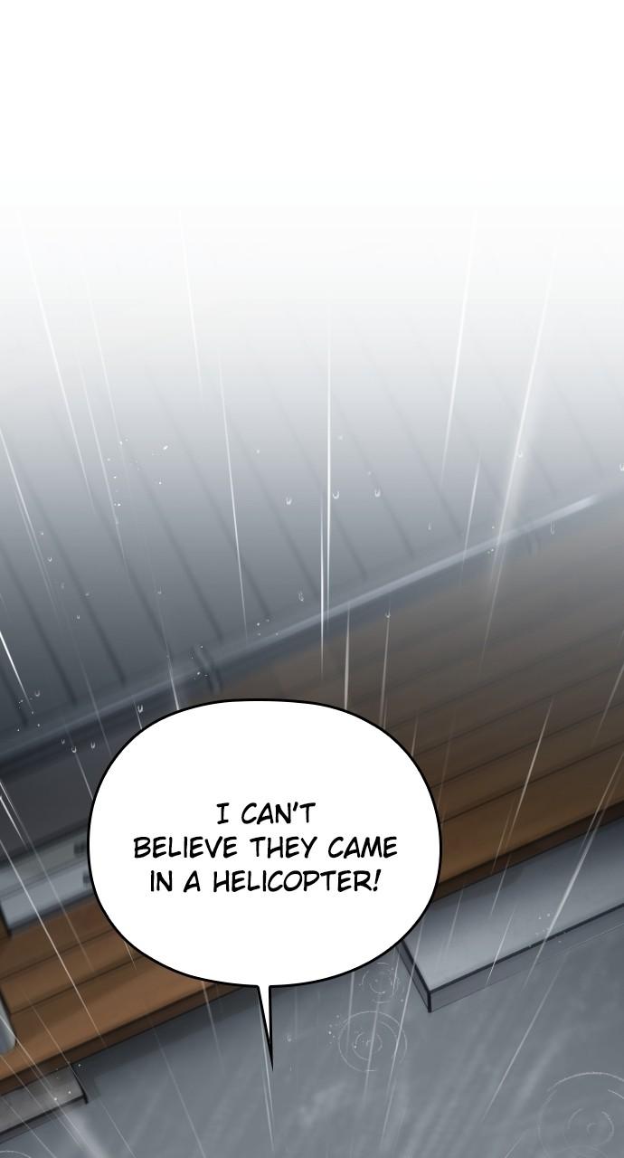 Read Marry My Husband EN Manga Online