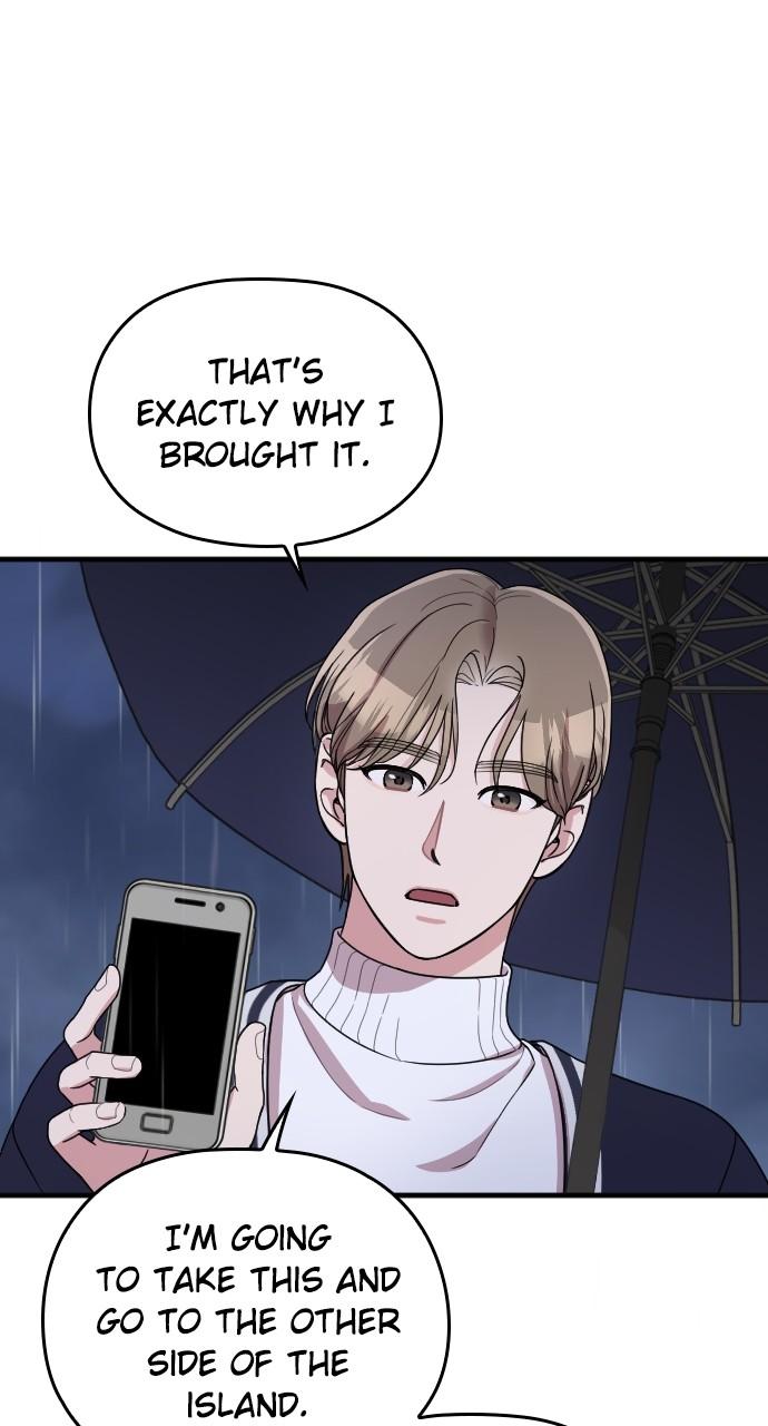 Read Marry My Husband EN Manga Online