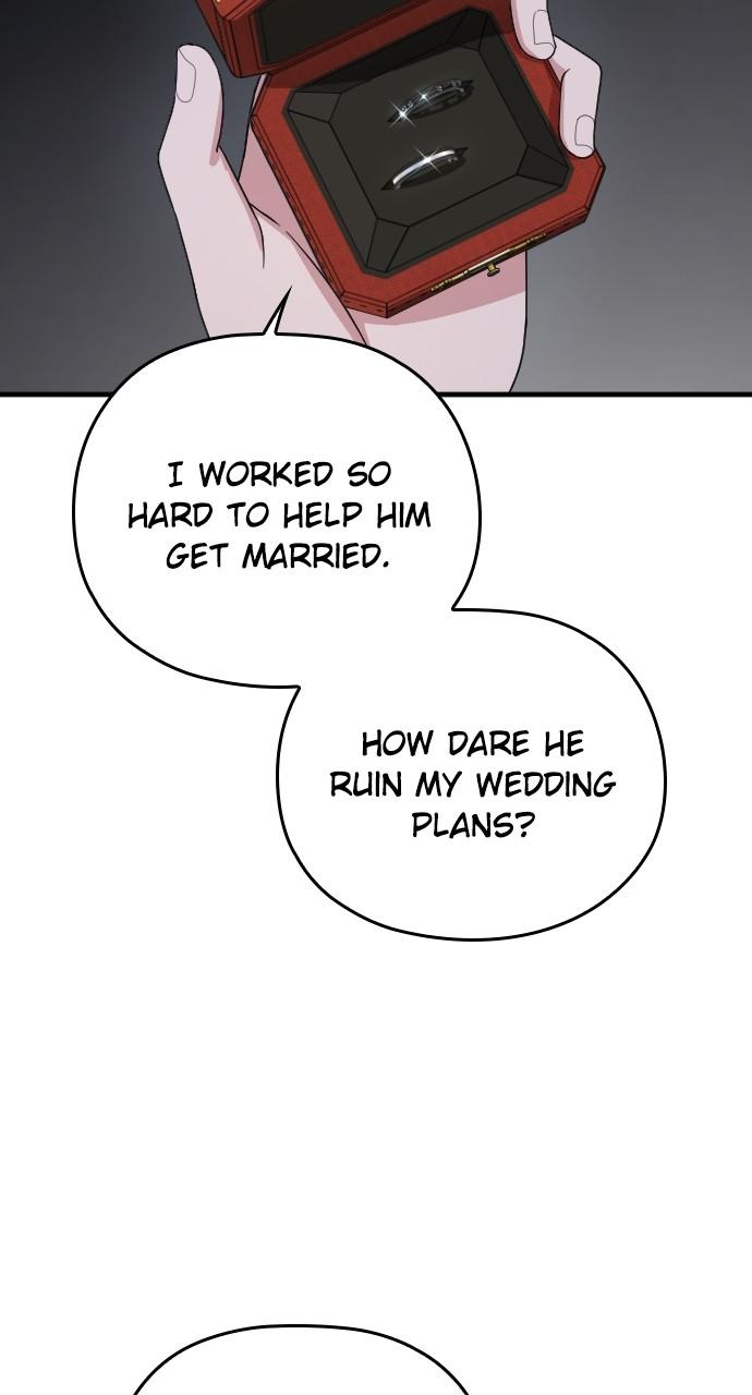 Read Marry My Husband EN Manga Online
