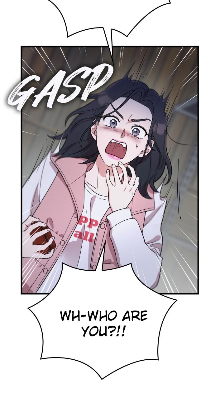 Read Marry My Husband EN Manga Online