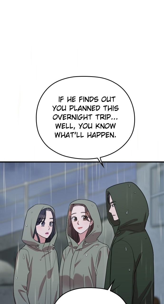 Read Marry My Husband EN Manga Online