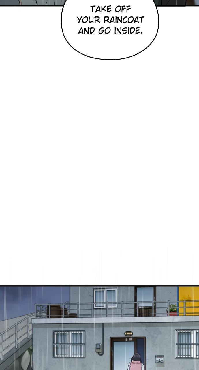 Read Marry My Husband EN Manga Online