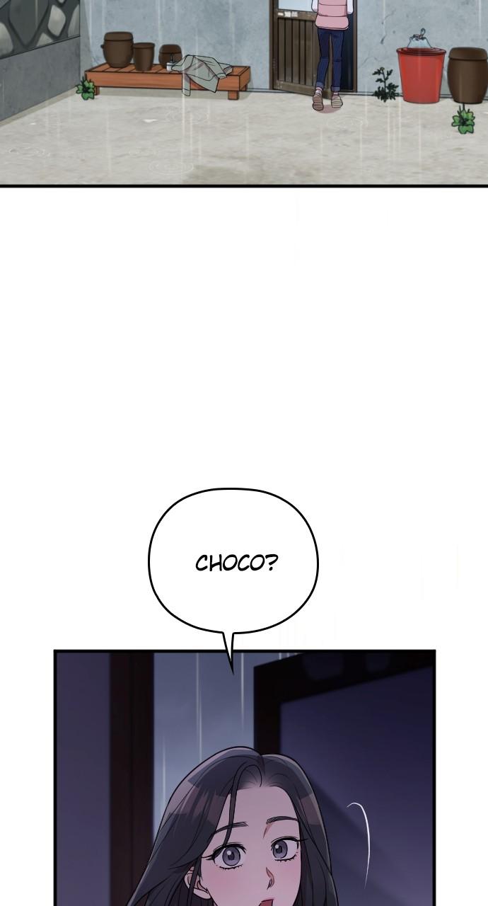 Read Marry My Husband EN Manga Online