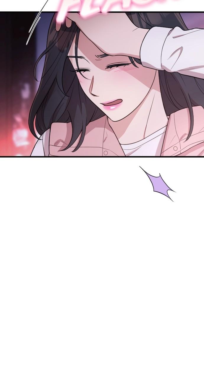 Read Marry My Husband EN Manga Online