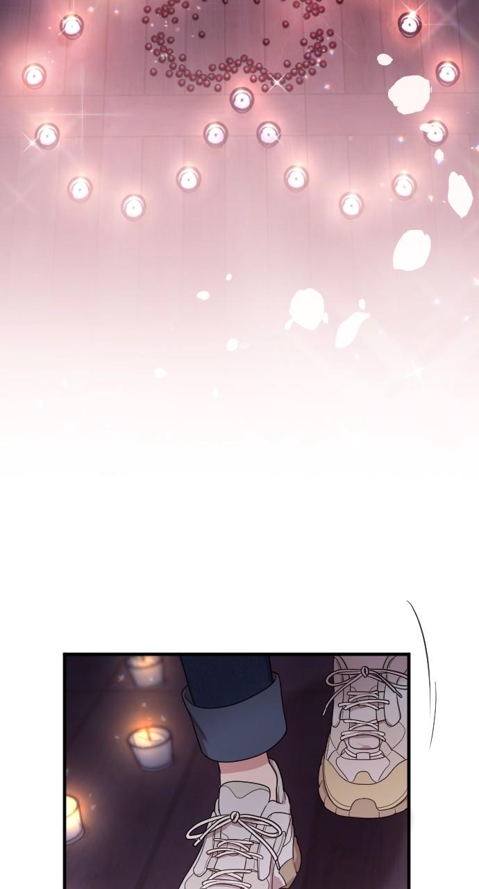 Read Marry My Husband EN Manga Online