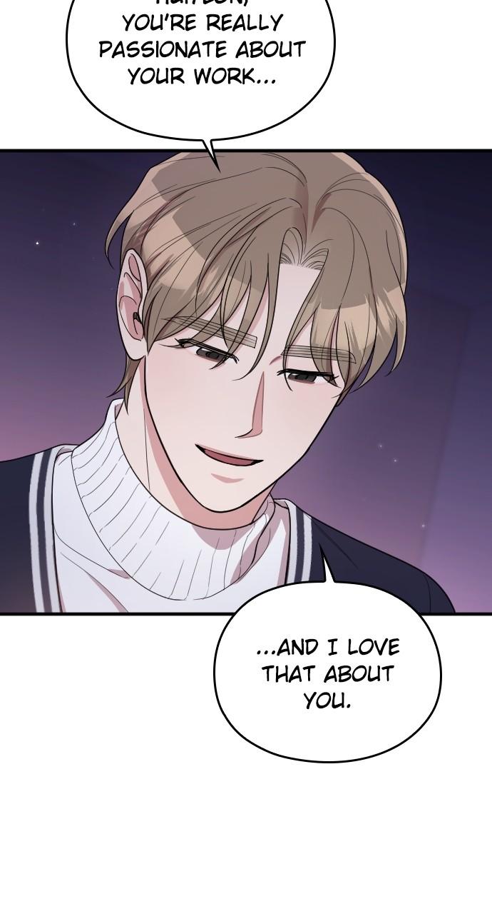 Read Marry My Husband EN Manga Online