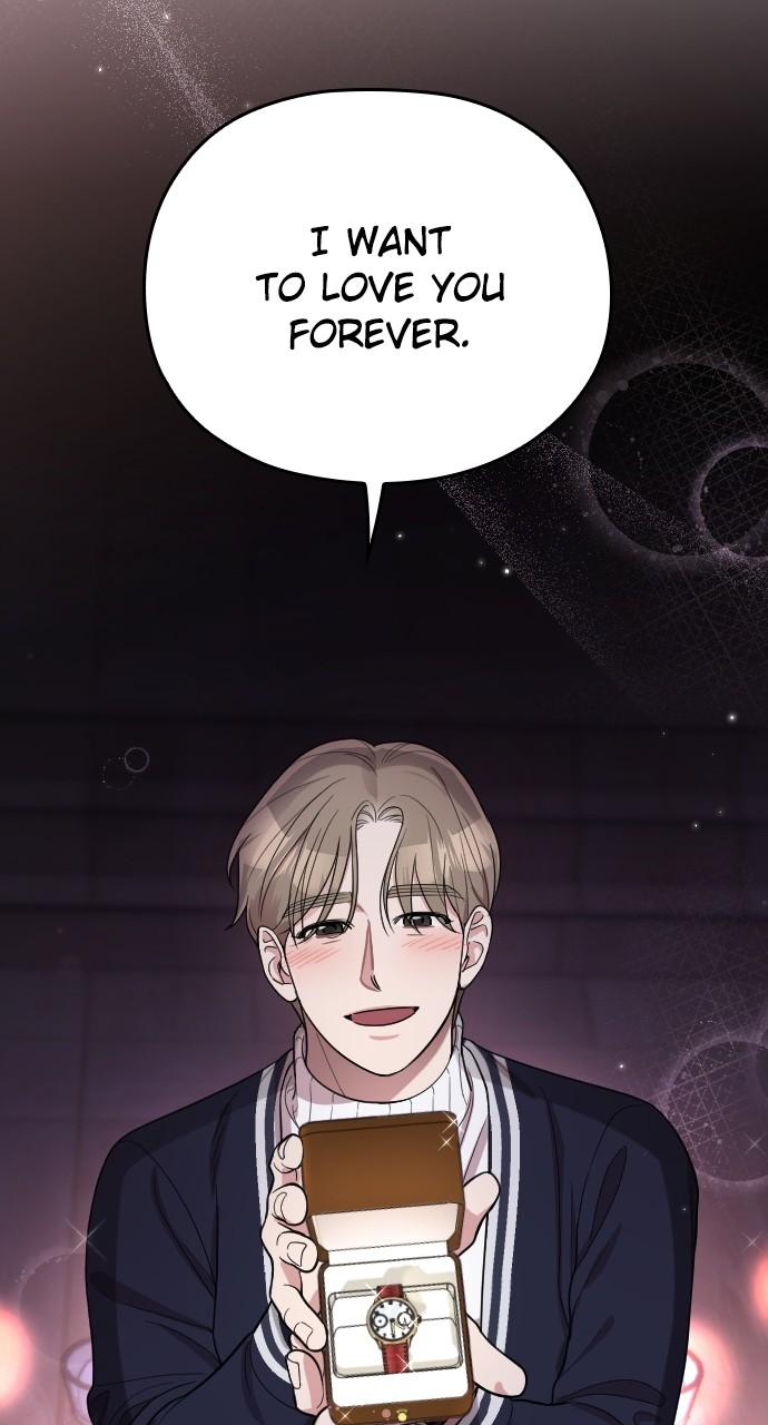 Read Marry My Husband EN Manga Online