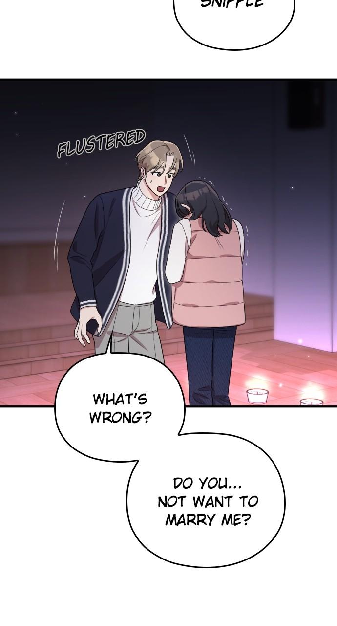 Read Marry My Husband EN Manga Online