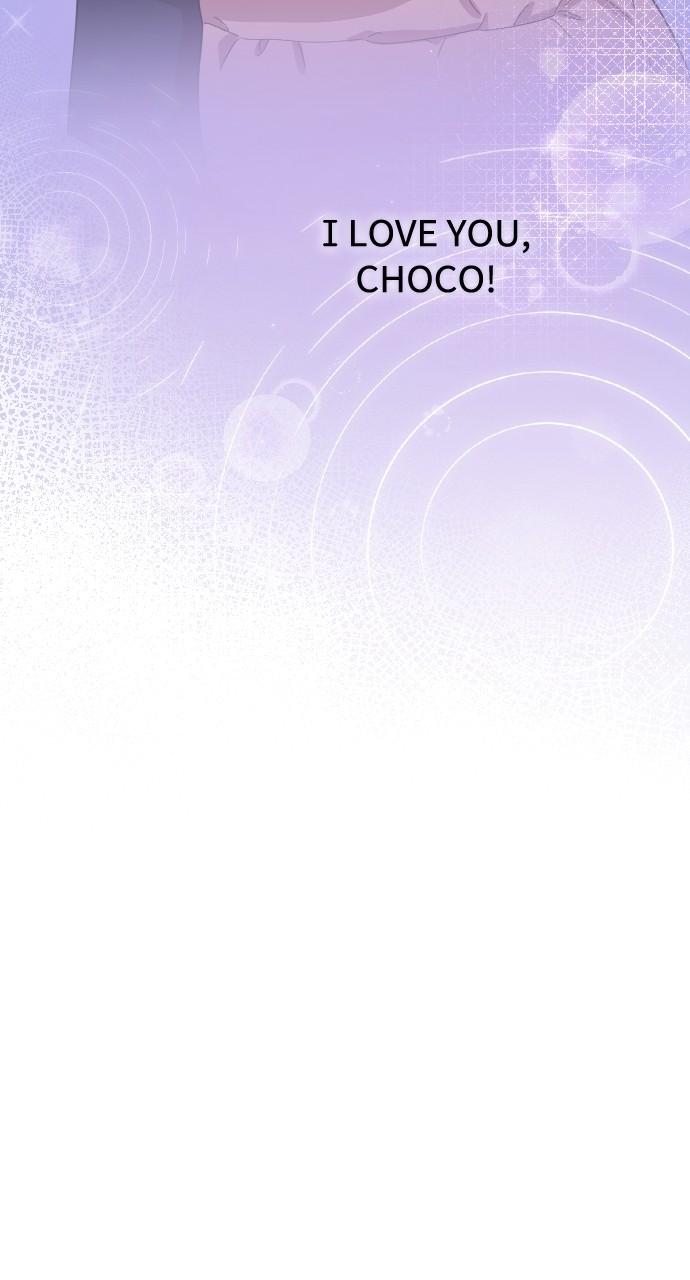 Read Marry My Husband EN Manga Online