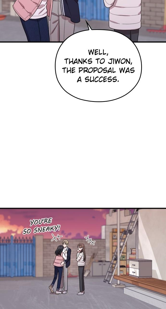 Read Marry My Husband EN Manga Online