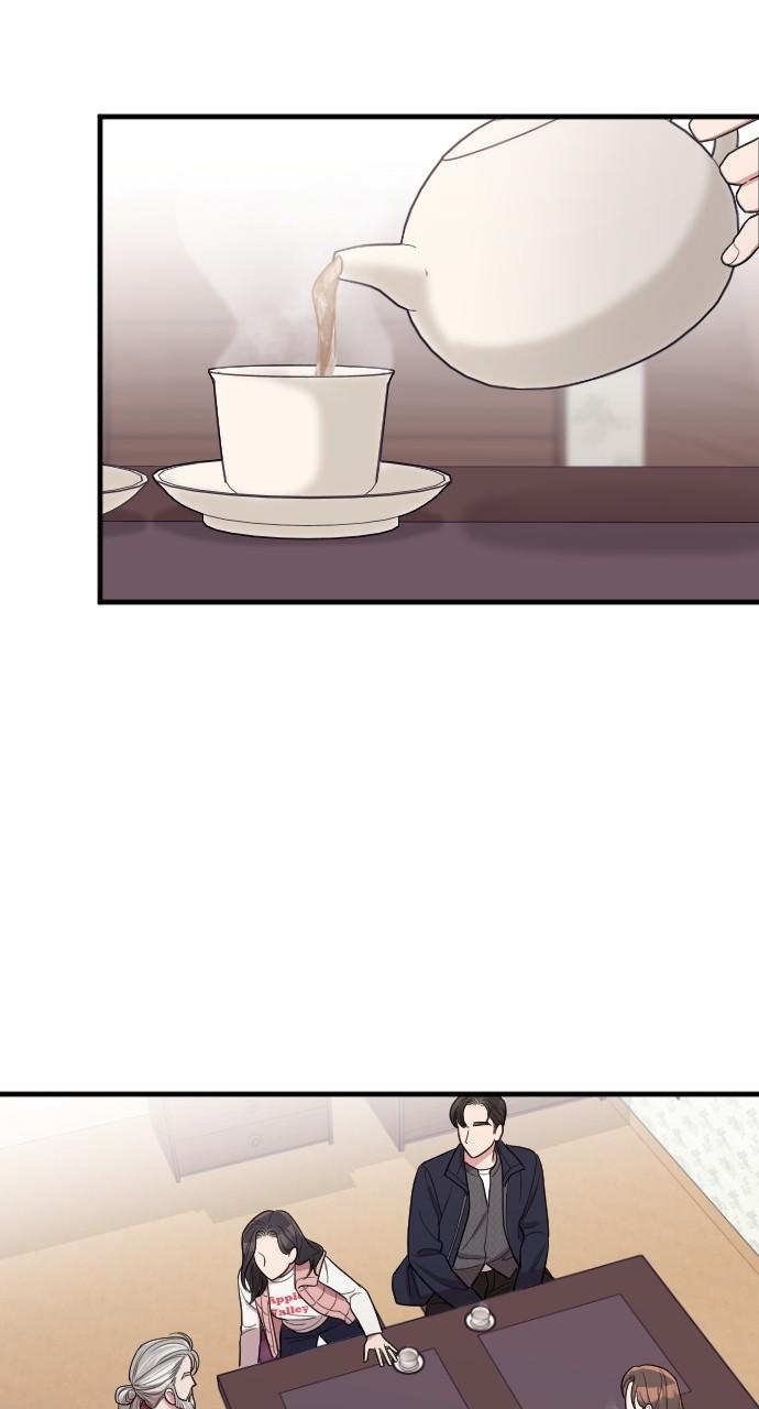 Read Marry My Husband EN Manga Online