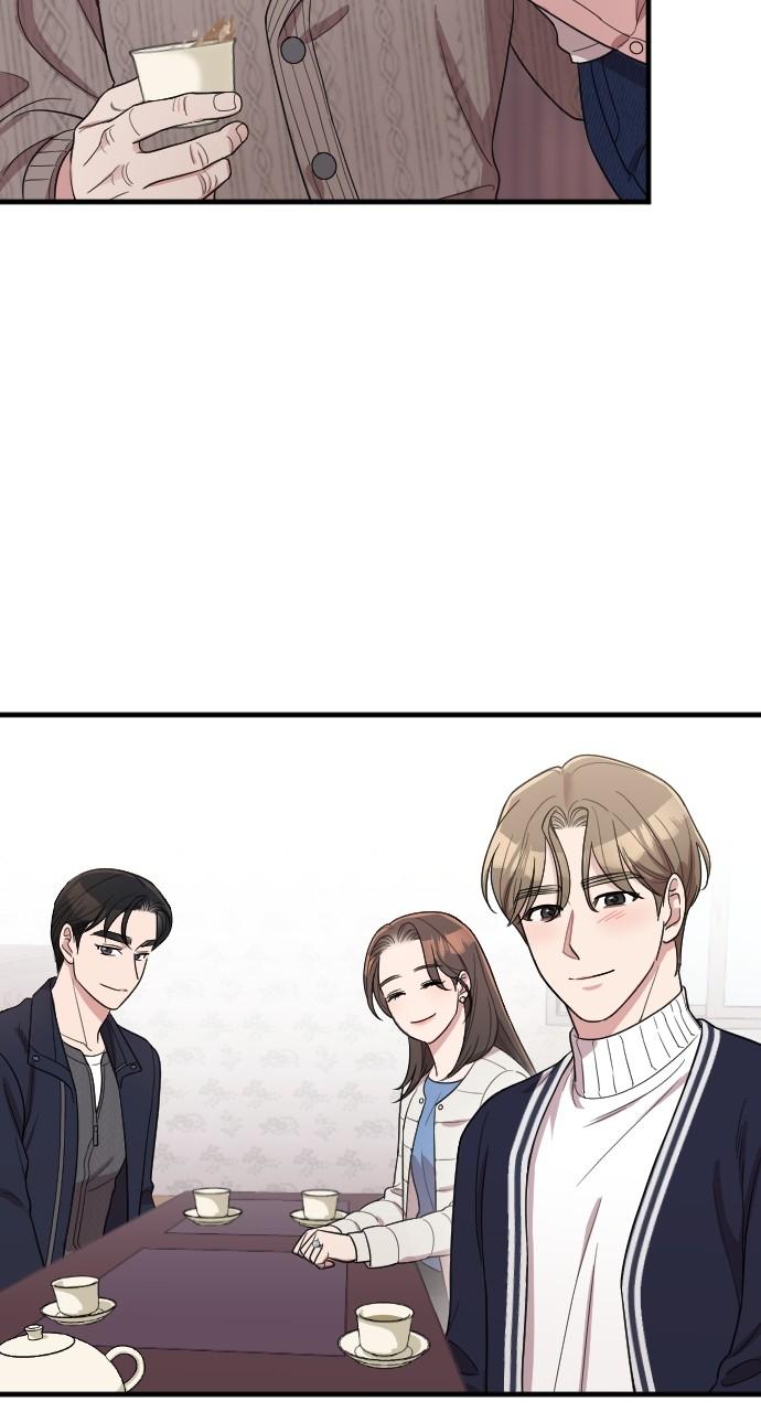 Read Marry My Husband EN Manga Online