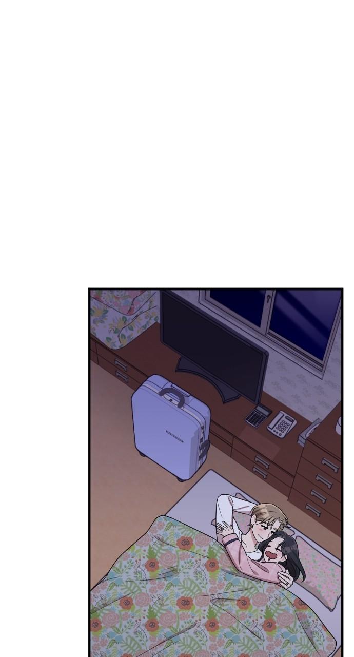 Read Marry My Husband EN Manga Online