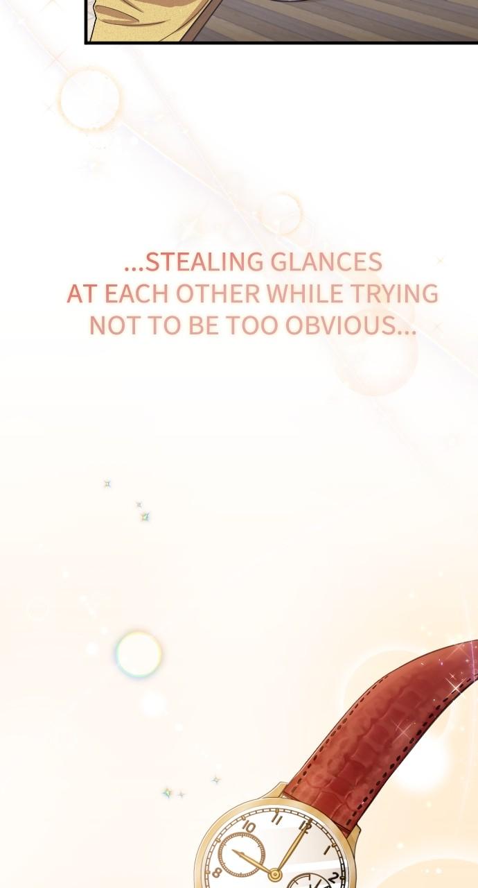 Read Marry My Husband EN Manga Online