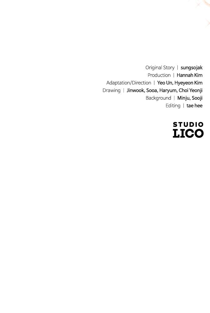 Read Marry My Husband EN Manga Online