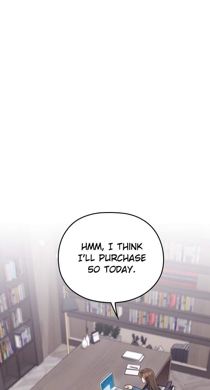 Read Marry My Husband EN Manga Online