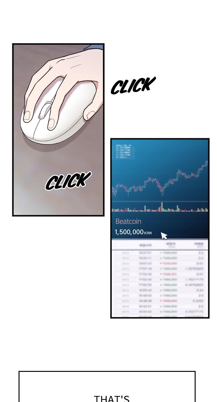 Read Marry My Husband EN Manga Online