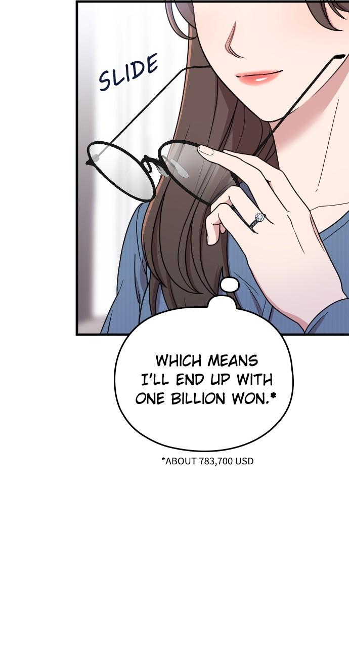 Read Marry My Husband EN Manga Online