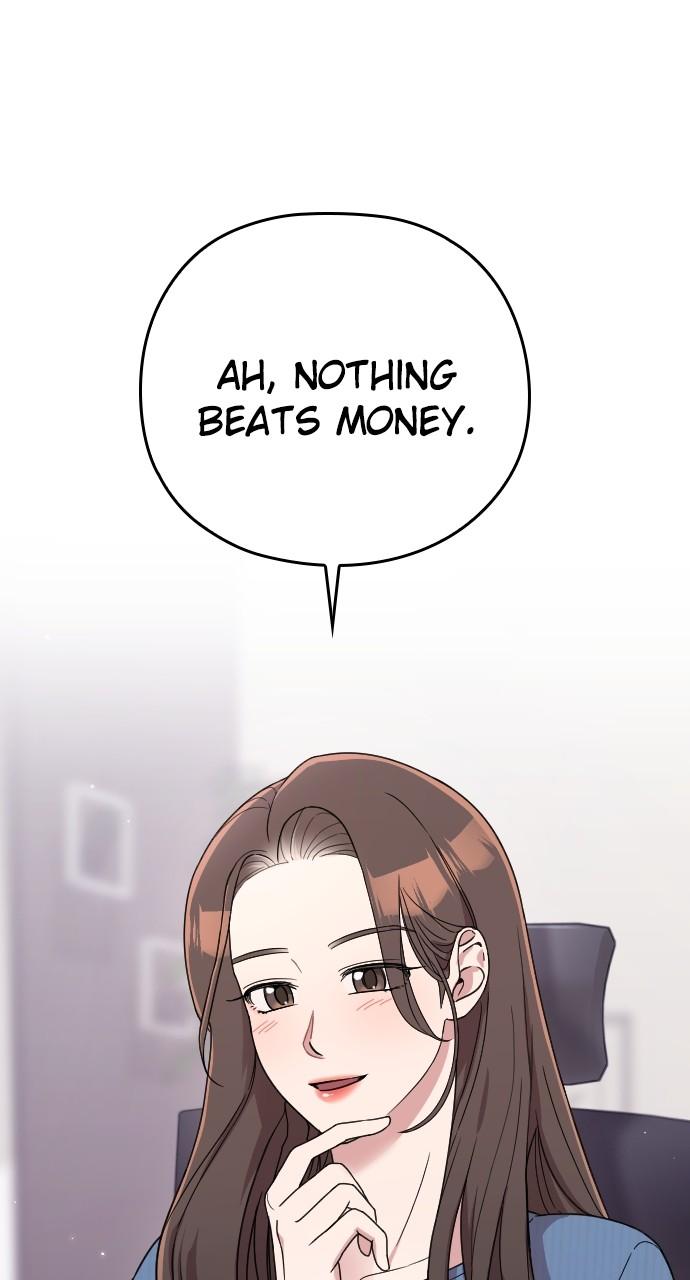 Read Marry My Husband EN Manga Online