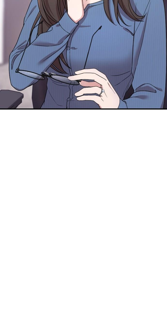 Read Marry My Husband EN Manga Online