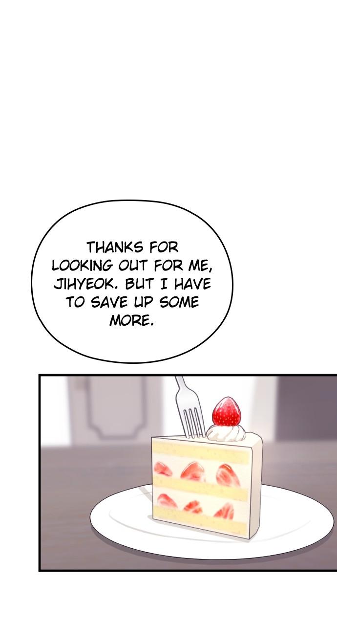 Read Marry My Husband EN Manga Online