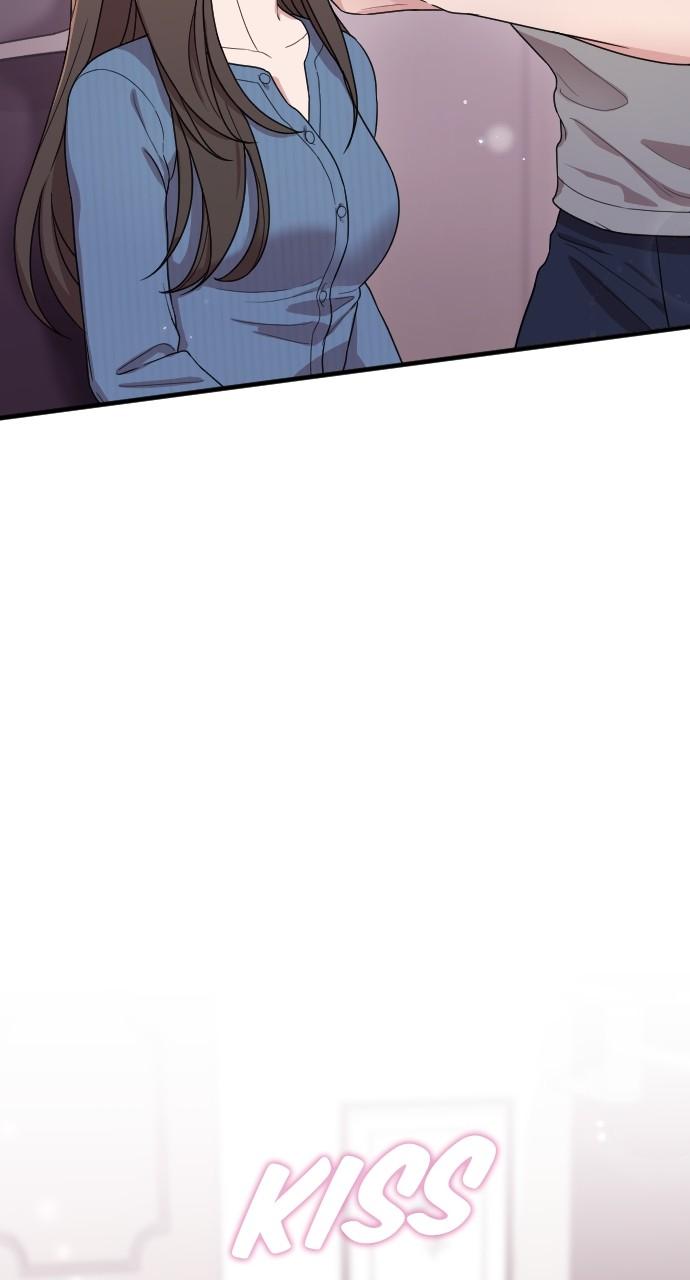 Read Marry My Husband EN Manga Online