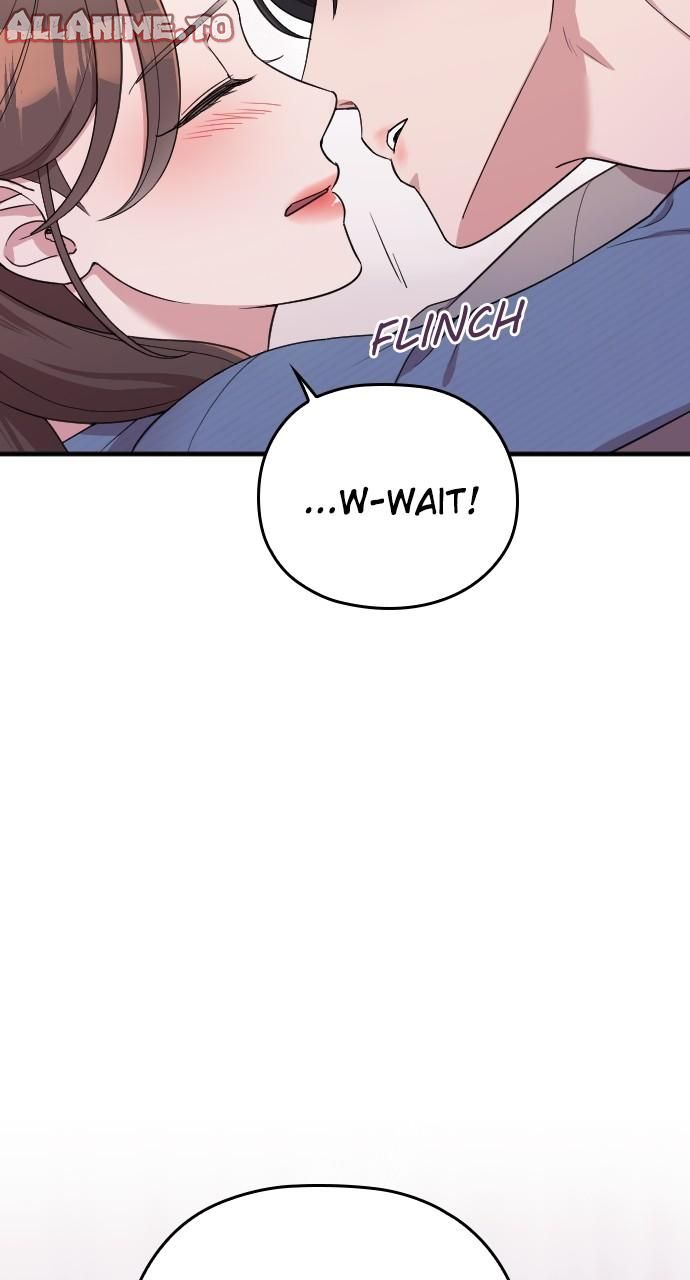 Read Marry My Husband EN Manga Online