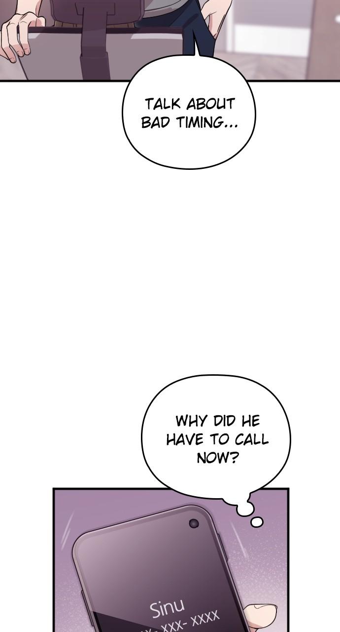 Read Marry My Husband EN Manga Online