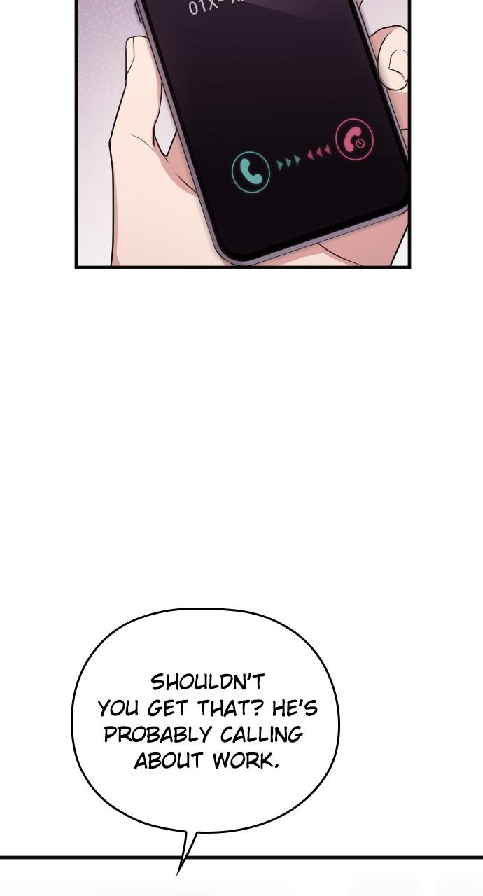 Read Marry My Husband EN Manga Online