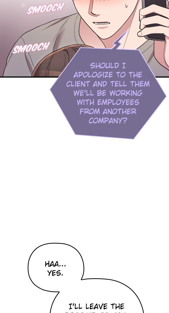 Read Marry My Husband EN Manga Online